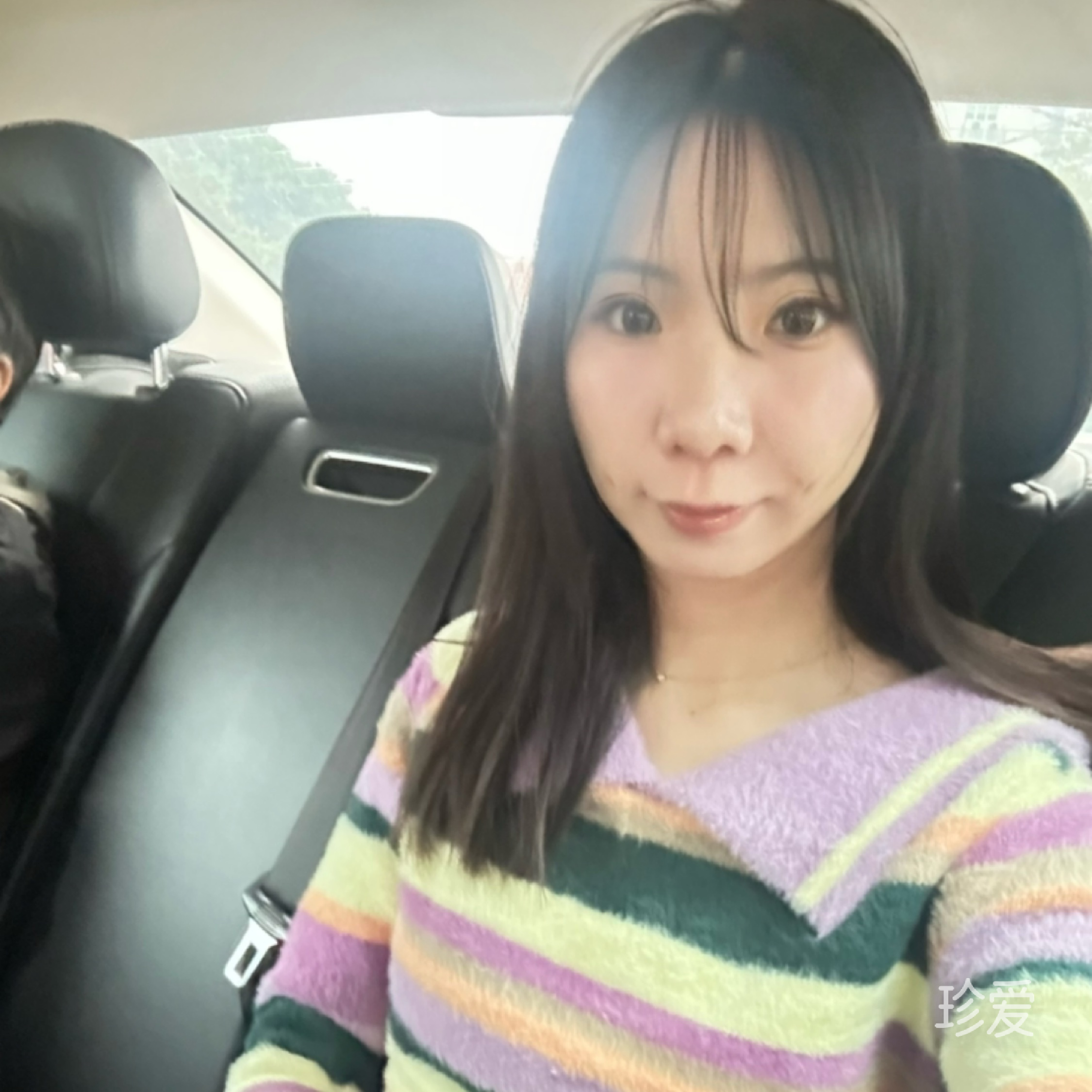 阿世