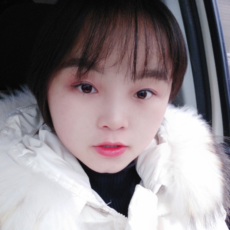 此情可待成追憶