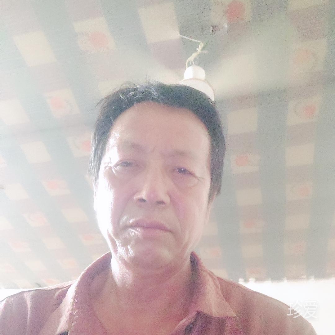心动时刻