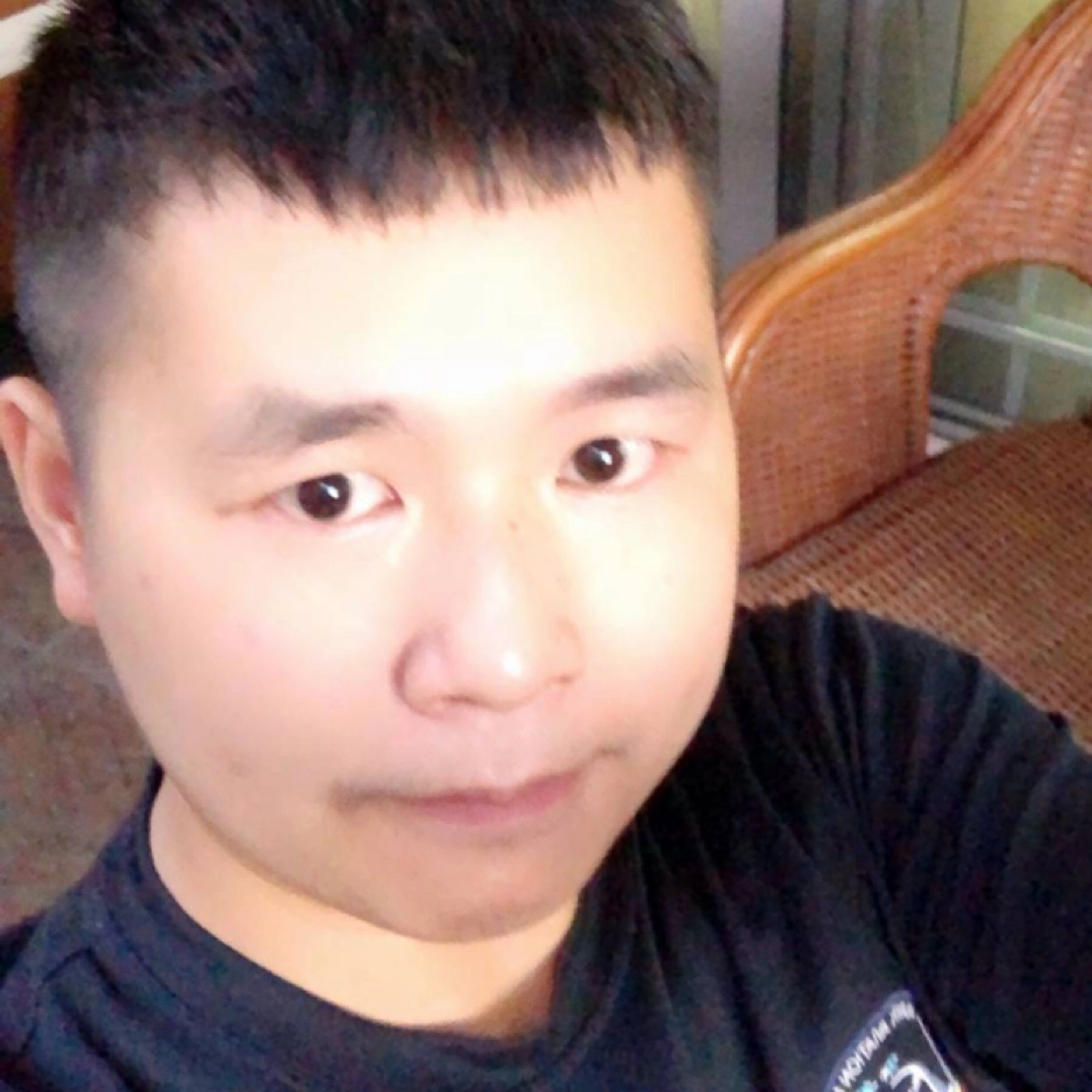 菜狗子一个的空空