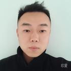 走遍天涯