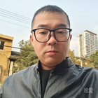大鯊魚的眼淚