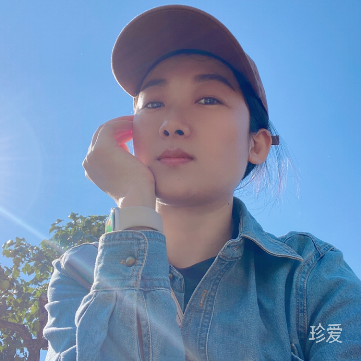 簡(jiǎn)單一點(diǎn)