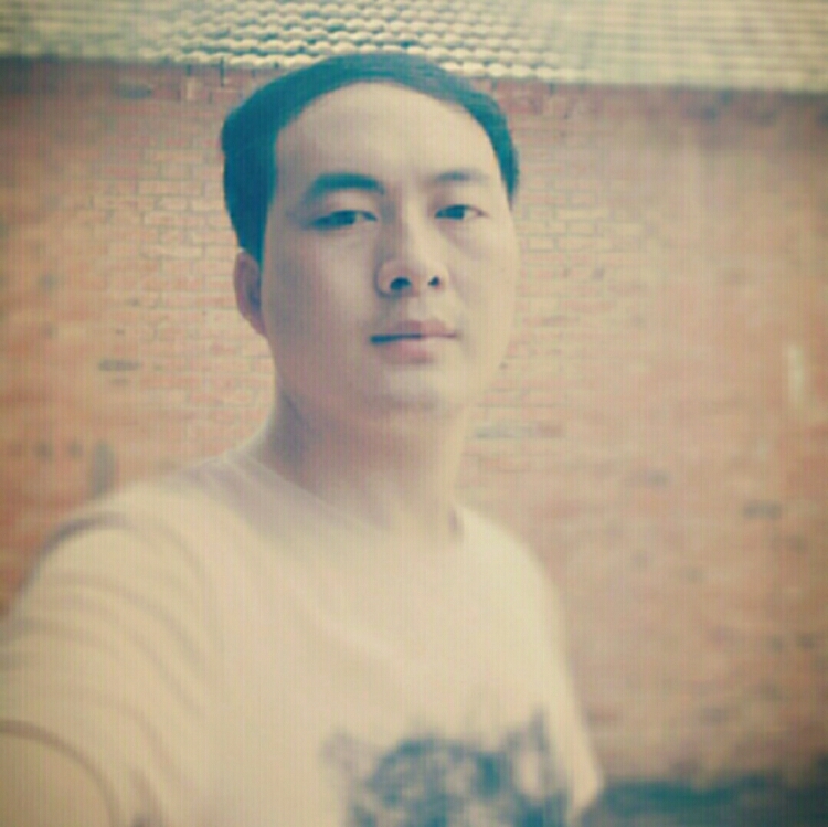 愛(ài)的執(zhí)著