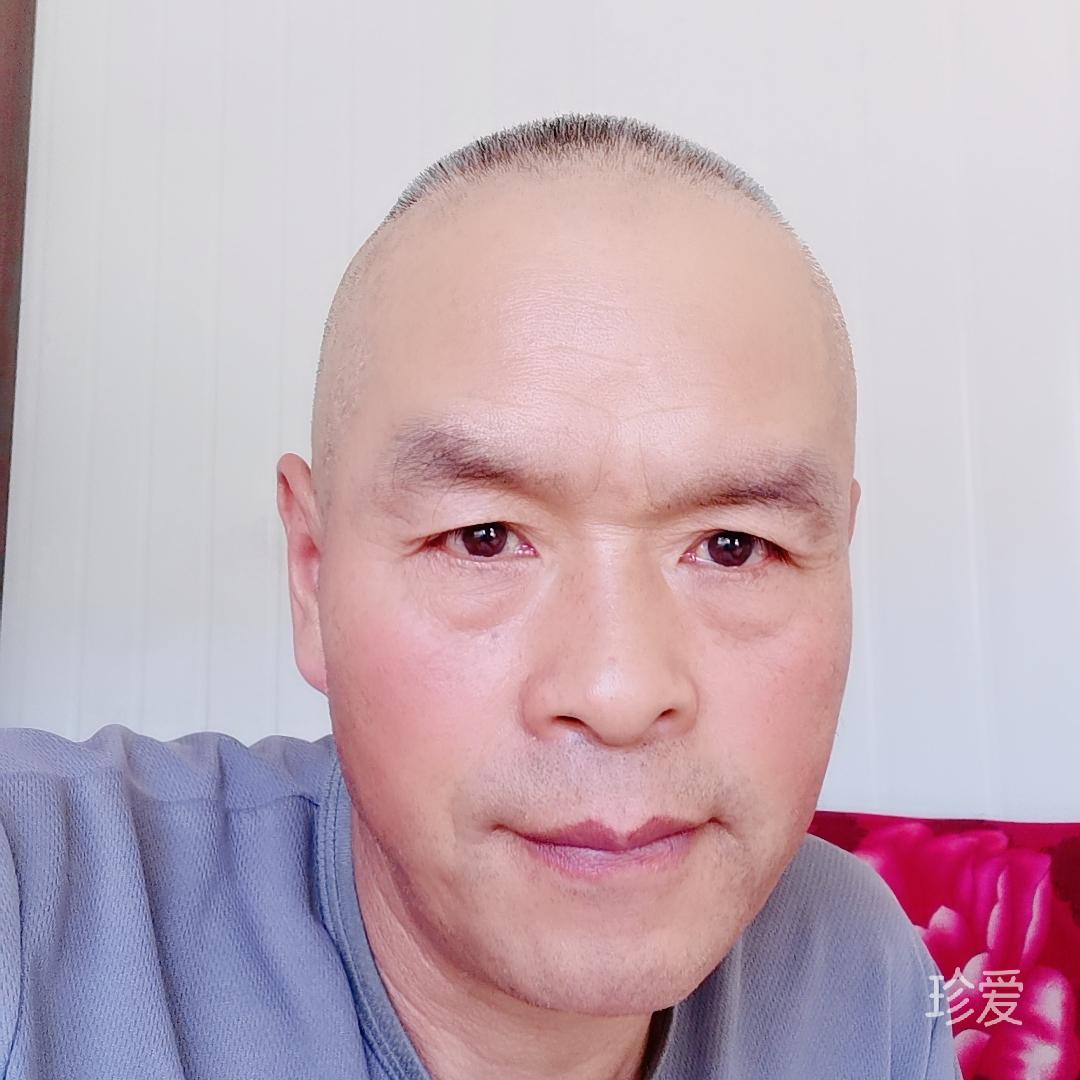 真心找對(duì)象