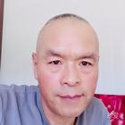 真心找對象