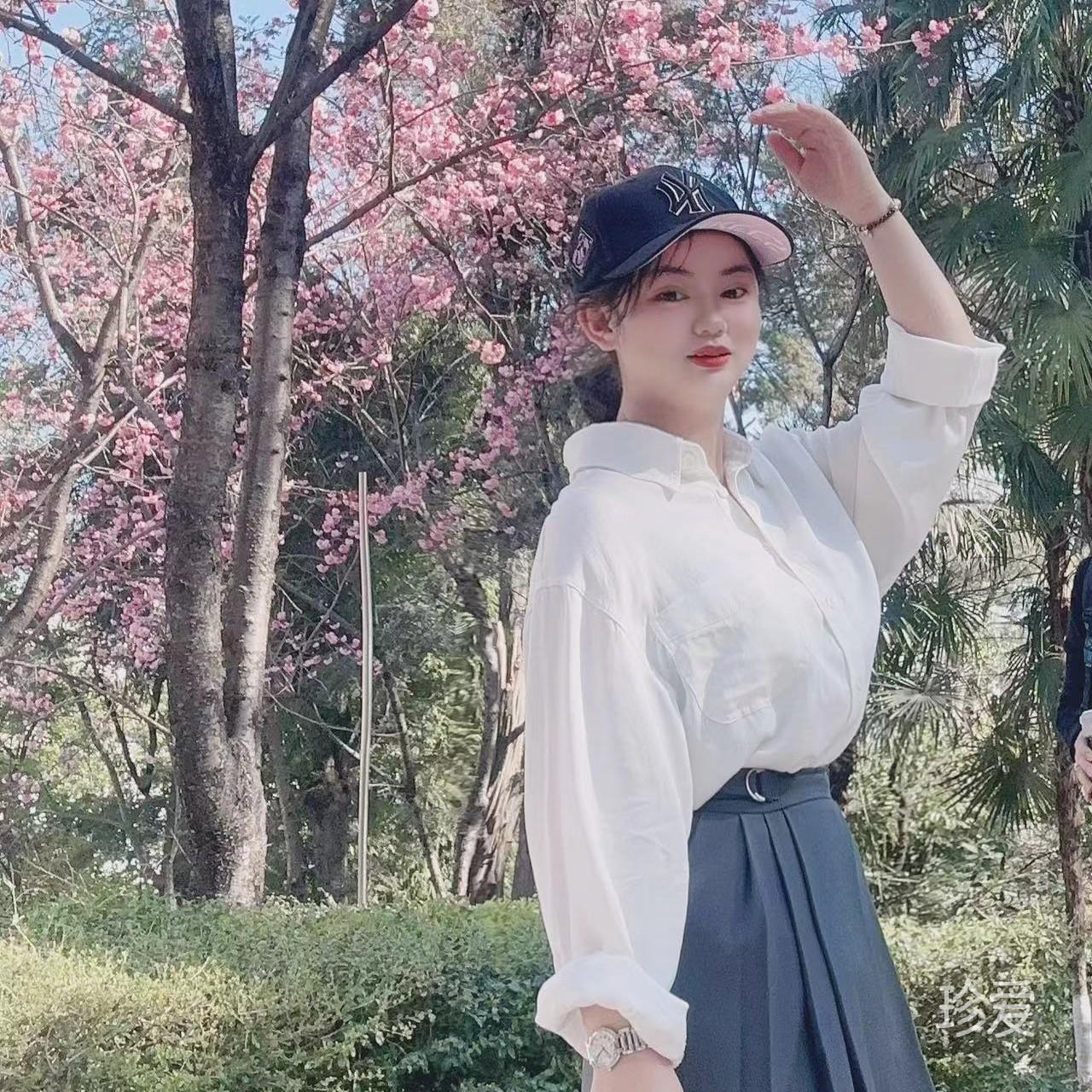 啊蔡啊