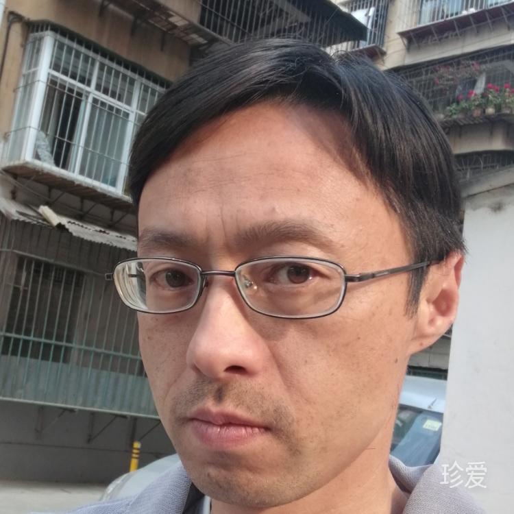 清风未邀