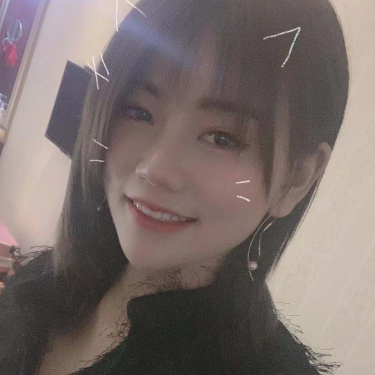 會(huì)員1673336408