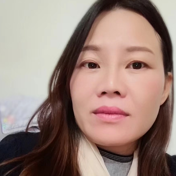 等配得上我的男人