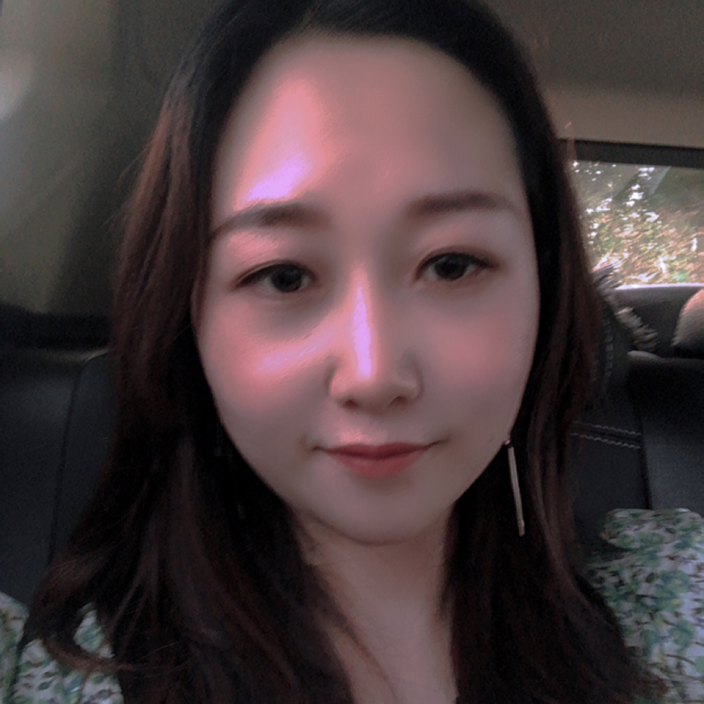 轉(zhuǎn)彎的幸福