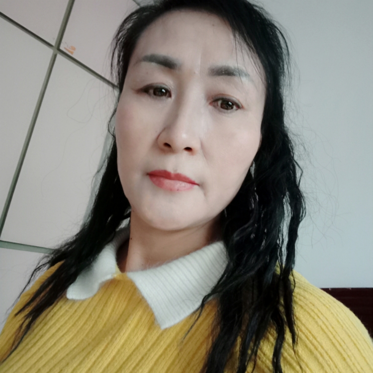 真誠(chéng)相待