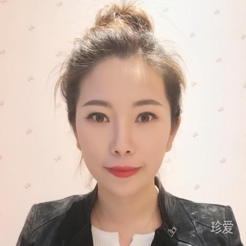 安妮的美好時(shí)光