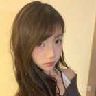 阿靜