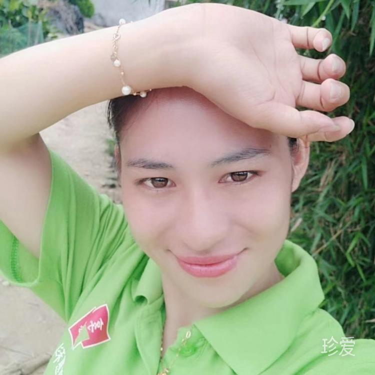 落葉知秋知我心