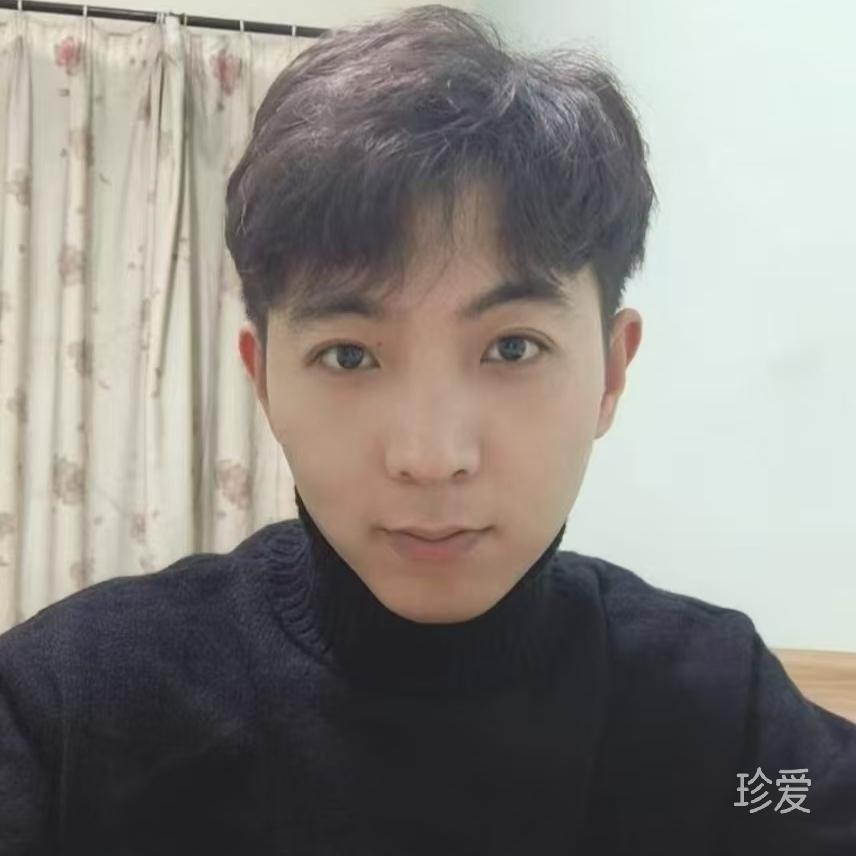 上上签