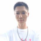 歌手瑋杰