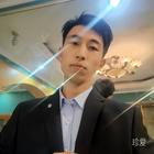 清風(fēng)作筏