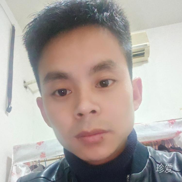 白衣卿相卫