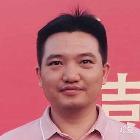 小华