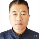 我的世界里有你