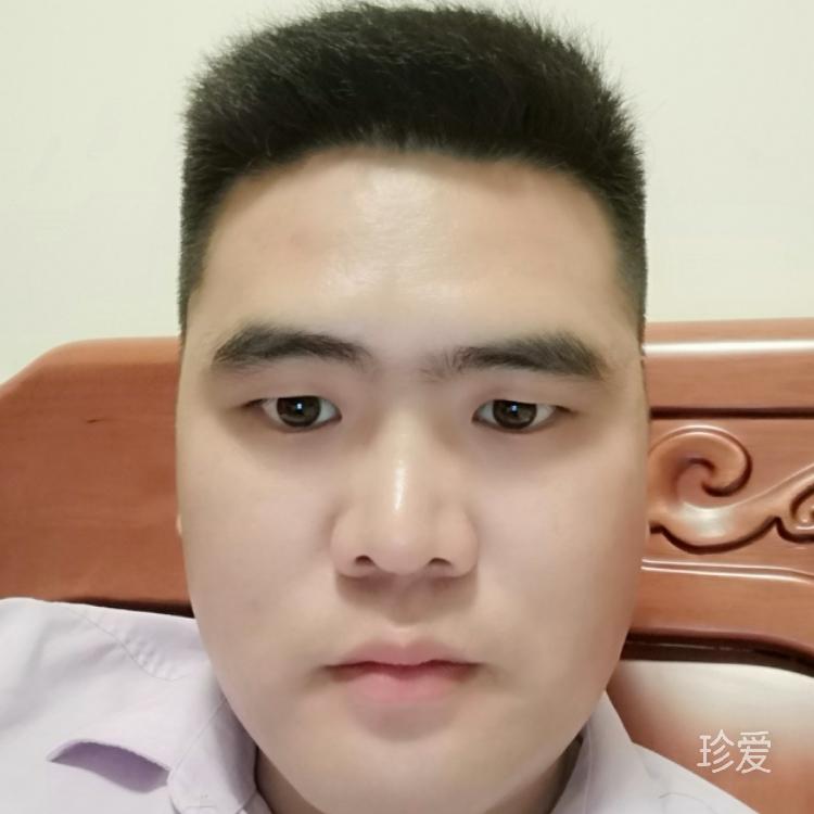 青木