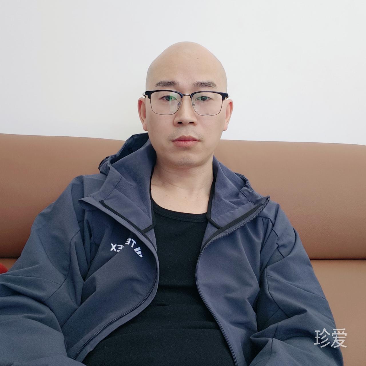 笑熬糨糊