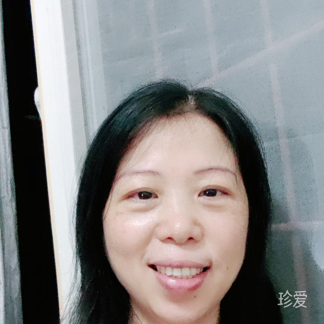 希堅能遇到真心的