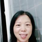 希堅(jiān)能遇到真心的