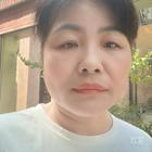 xixi