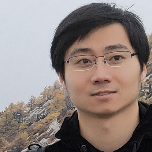 心近則無(wú)礙