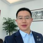 上善若水