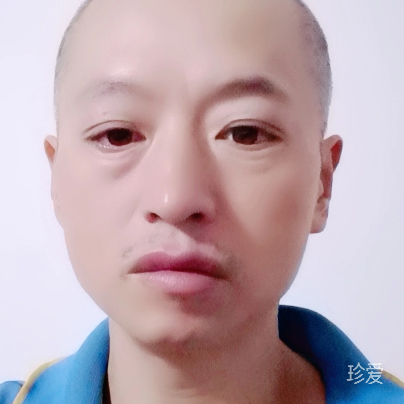 寒潭孤雁