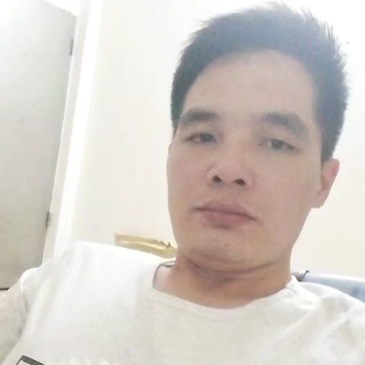 人生少了一個你