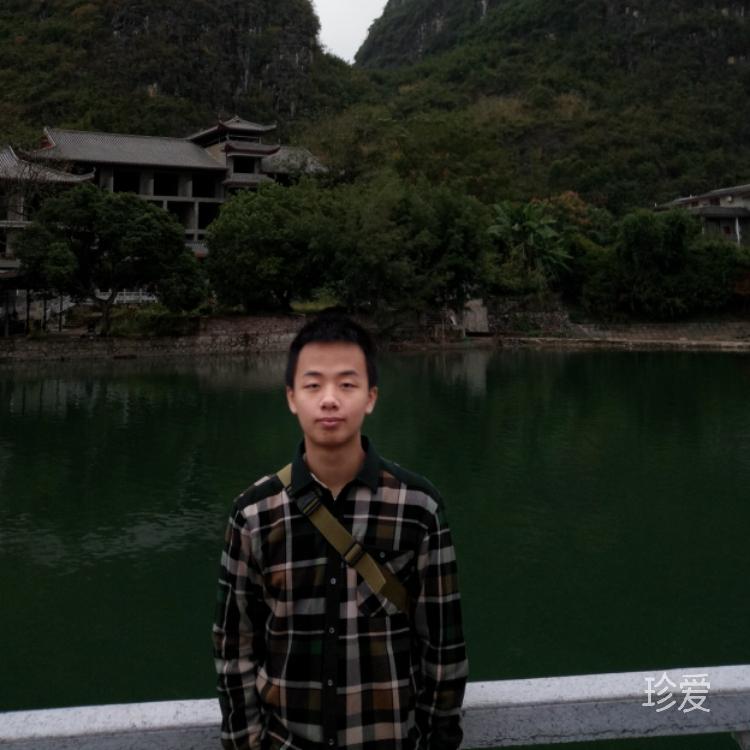 蟹黄面