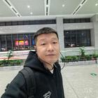 會(huì)員1673564519