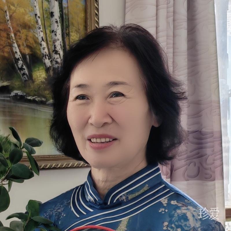 柳暗花明
