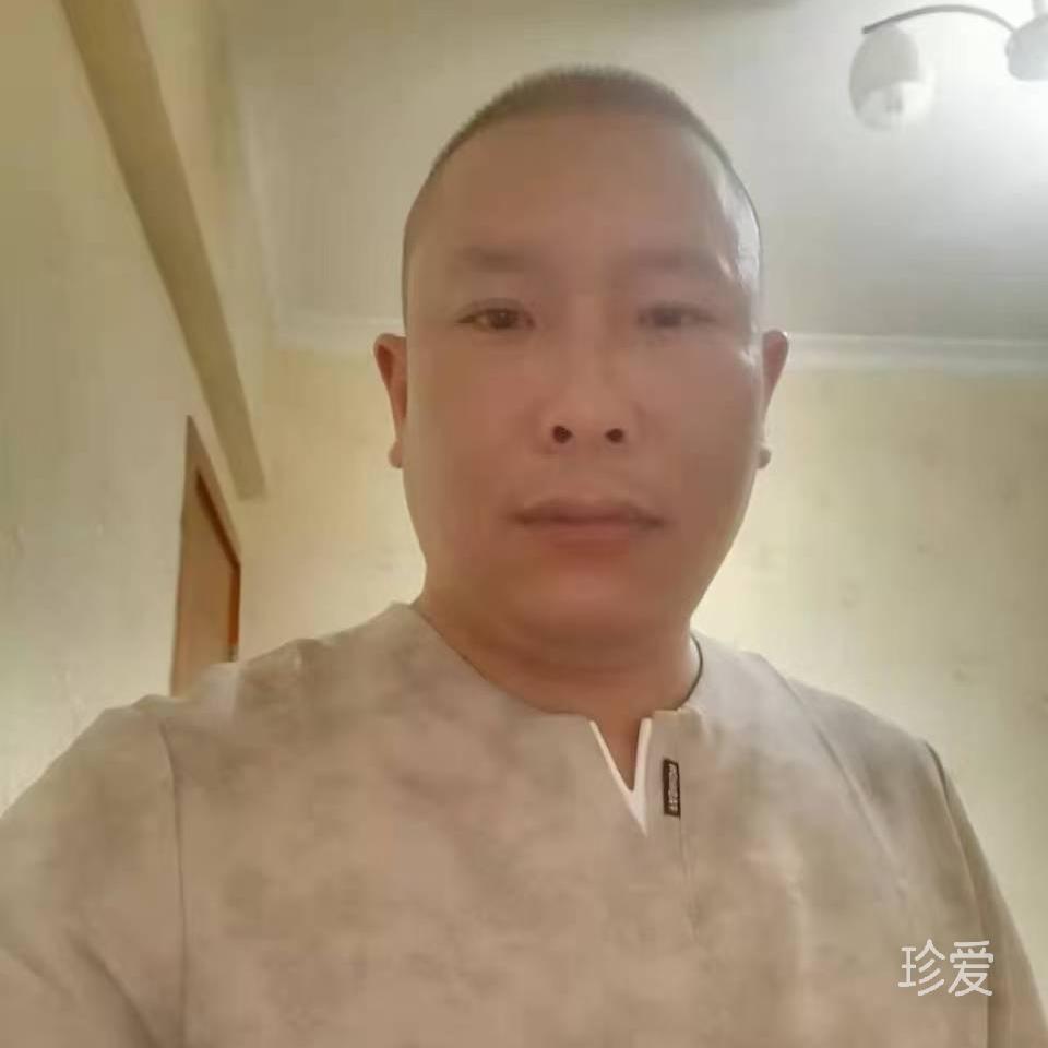 都怪我不温柔