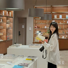 會(huì)員1673604482