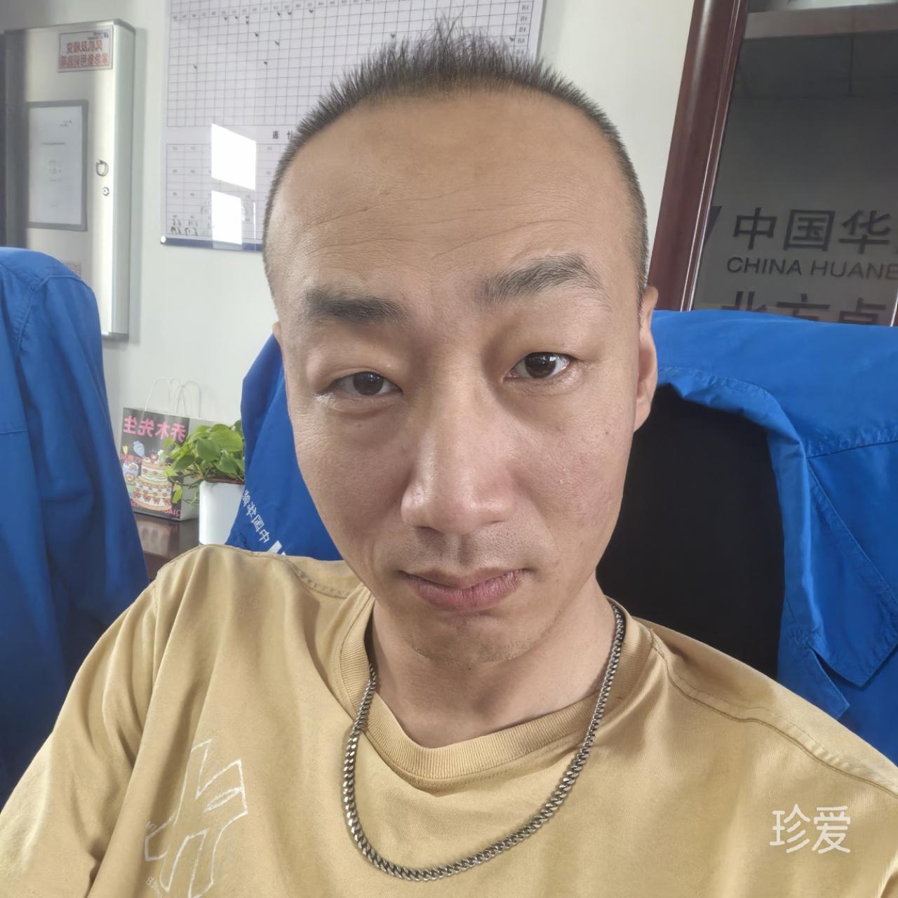 小于