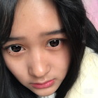 亞南