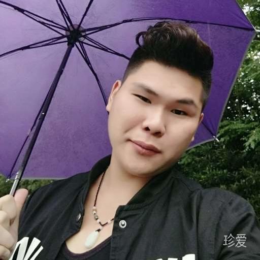 春風(fēng)十里不如你