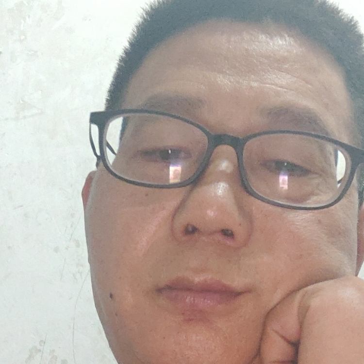 等我們的愛(ài)