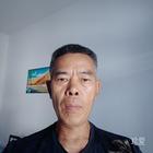 一代尖椒