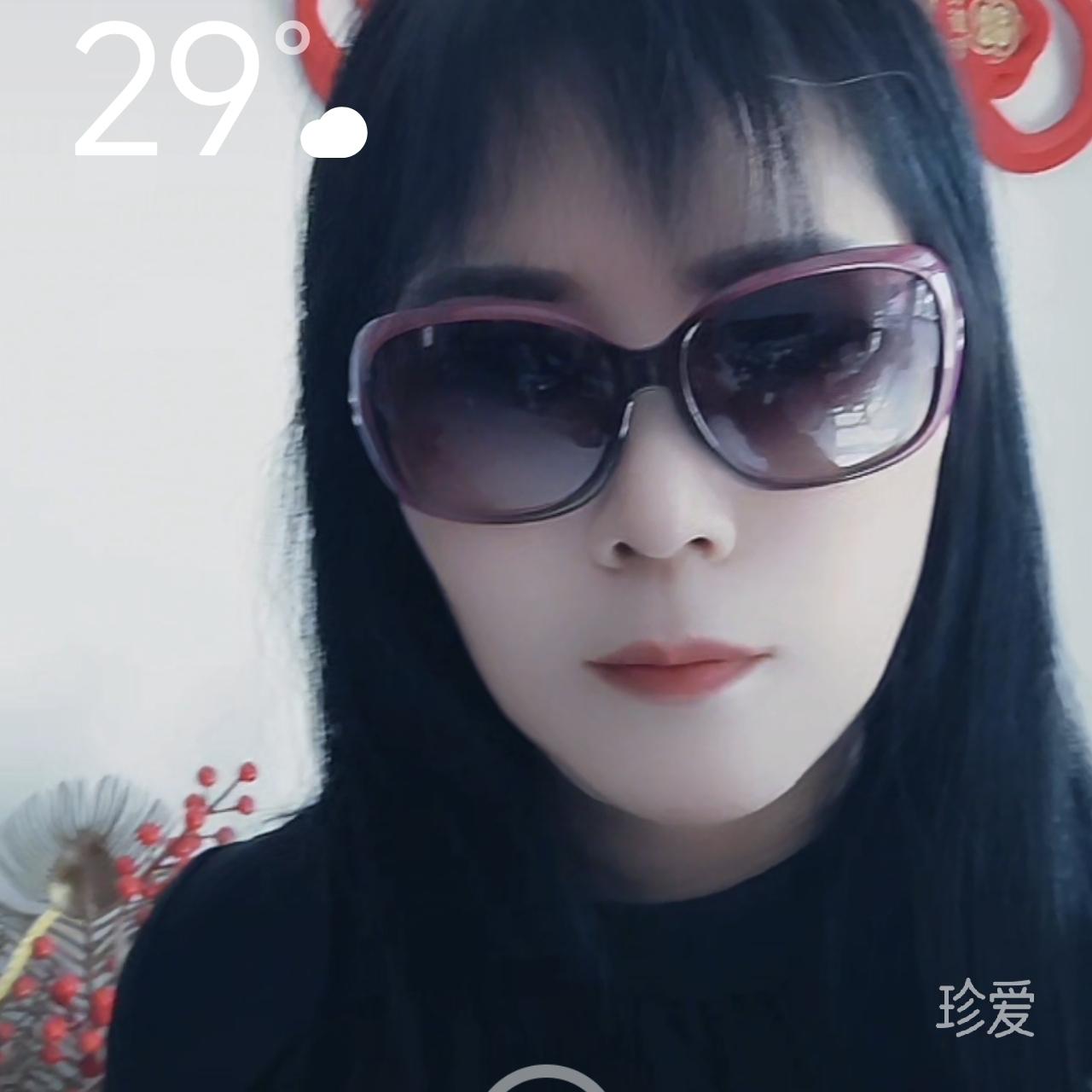 曾经拥有