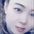 炫影