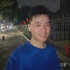 夏日有云