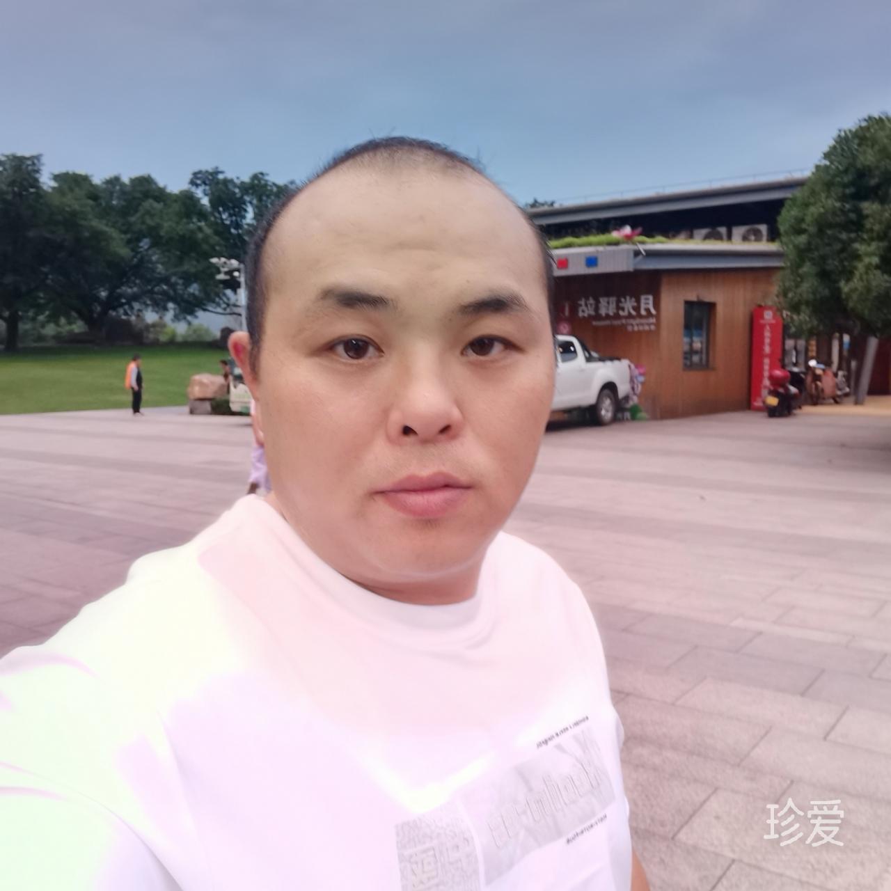 远见卓识