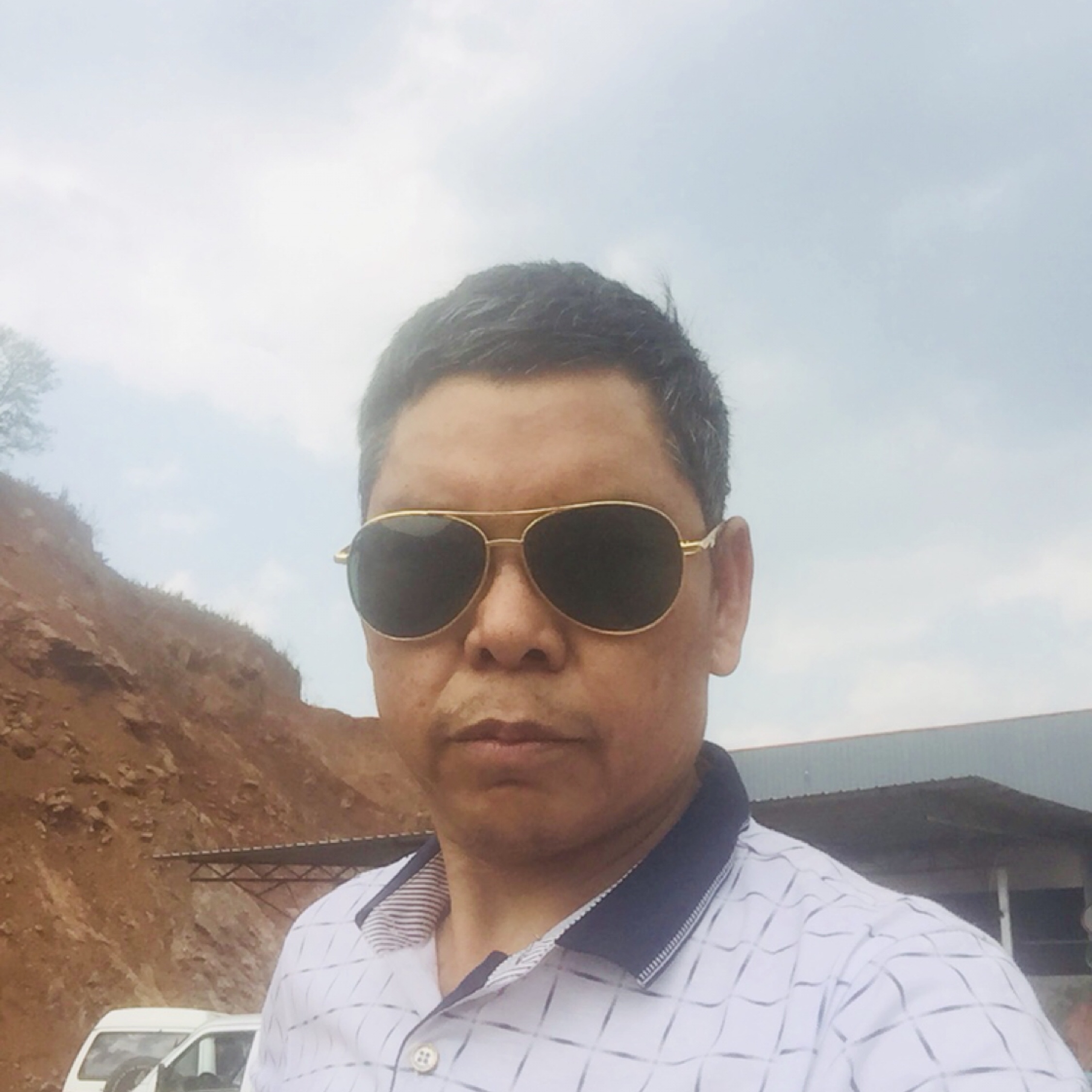 想要一個(gè)完整的家