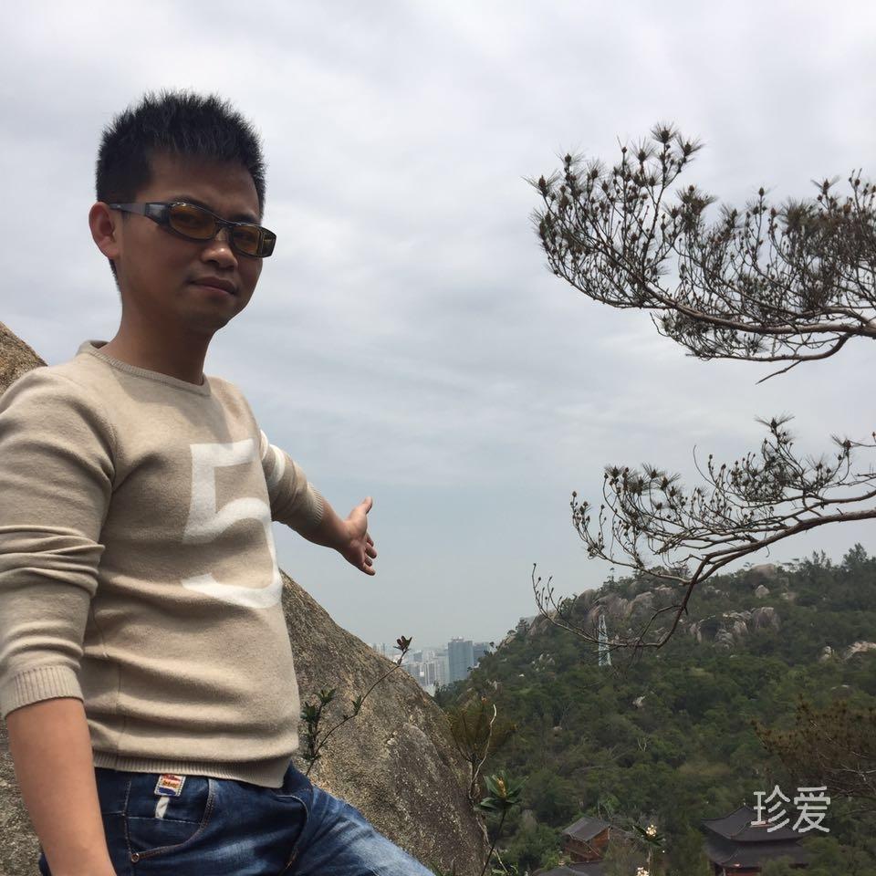 既然放棄就不要回頭